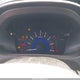 19XFB2F85FE261072 2015 Honda Civic Ex auction photo thumbnail 7