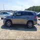 5TDKZRFH6HS525797 2017 Toyota Highlander Xle auction photo thumbnail 15