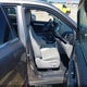 5TDKZRFH6HS525797 2017 Toyota Highlander Xle auction photo thumbnail 5
