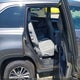 5TDKZRFH6HS525797 2017 Toyota Highlander Xle auction photo thumbnail 8