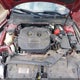3LN6L5E95HR601045 2017 Lincoln Mkz Reserve auction photo thumbnail 10