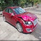 3LN6L5E95HR601045 2017 Lincoln Mkz Reserve auction photo thumbnail 1