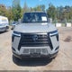 JTJTBCDX4R5035279 2024 Lexus Gx 550 Premium+ auction photo thumbnail 13