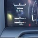 JTJTBCDX4R5035279 2024 Lexus Gx 550 Premium+ auction photo thumbnail 16