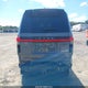 JTJTBCDX4R5035279 2024 Lexus Gx 550 Premium+ auction photo thumbnail 17