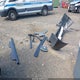JTJTBCDX4R5035279 2024 Lexus Gx 550 Premium+ auction photo thumbnail 12