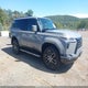 JTJTBCDX4R5035279 2024 Lexus Gx 550 Premium+ auction photo thumbnail 1