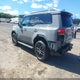 JTJTBCDX4R5035279 2024 Lexus Gx 550 Premium+ auction photo thumbnail 3
