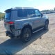 JTJTBCDX4R5035279 2024 Lexus Gx 550 Premium+ auction photo thumbnail 4