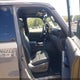 JTJTBCDX4R5035279 2024 Lexus Gx 550 Premium+ auction photo thumbnail 5