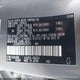 JTJTBCDX4R5035279 2024 Lexus Gx 550 Premium+ auction photo thumbnail 9