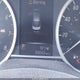 3N1AB7AP6HL667062 2017 Nissan Sentra Sv auction photo thumbnail 15