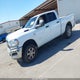 3C6UR5DL6RG125089 2024 Ram 2500 Big Horn 4X4 6'4 Box auction photo thumbnail 2