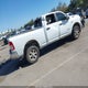 3C6UR5DL6RG125089 2024 Ram 2500 Big Horn 4X4 6'4 Box auction photo thumbnail 4