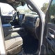 3C6UR5DL6RG125089 2024 Ram 2500 Big Horn 4X4 6'4 Box auction photo thumbnail 5