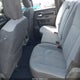 3C6UR5DL6RG125089 2024 Ram 2500 Big Horn 4X4 6'4 Box auction photo thumbnail 8