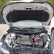 JN8BT3BB4PW478529 2023 Nissan Rogue Sv Intelligent Awd auction photo thumbnail 10