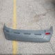 JN8BT3BB4PW478529 2023 Nissan Rogue Sv Intelligent Awd auction photo thumbnail 12