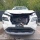 JN8BT3BB4PW478529 2023 Nissan Rogue Sv Intelligent Awd auction photo thumbnail 6
