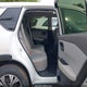 JN8BT3BB4PW478529 2023 Nissan Rogue Sv Intelligent Awd auction photo thumbnail 8