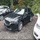 JM3KFBCL0R0432407 2024 Mazda Cx-5 2.5 S Preferred auction photo thumbnail 2