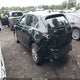 JM3KFBCL0R0432407 2024 Mazda Cx-5 2.5 S Preferred auction photo thumbnail 3