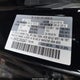 JM3KFBCL0R0432407 2024 Mazda Cx-5 2.5 S Preferred auction photo thumbnail 9