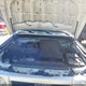 JTEBU4BF6CK132917 2012 Toyota Fj Cruiser auction photo thumbnail 10