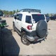 JTEBU4BF6CK132917 2012 Toyota Fj Cruiser auction photo thumbnail 3