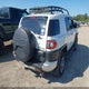 JTEBU4BF6CK132917 2012 Toyota Fj Cruiser auction photo thumbnail 4