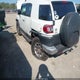 JTEBU4BF6CK132917 2012 Toyota Fj Cruiser auction photo thumbnail 6