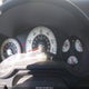 JTEBU4BF6CK132917 2012 Toyota Fj Cruiser auction photo thumbnail 7