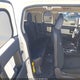 JTEBU4BF6CK132917 2012 Toyota Fj Cruiser auction photo thumbnail 8