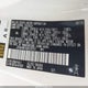 JTEBU4BF6CK132917 2012 Toyota Fj Cruiser auction photo thumbnail 9