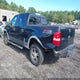 1FTPW14506KB26395 2006 Ford F-150 Fx4/Lariat/Xlt auction photo thumbnail 3