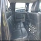 1FTPW14506KB26395 2006 Ford F-150 Fx4/Lariat/Xlt auction photo thumbnail 8