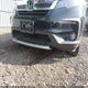 5FNYF6H38LB054994 2020 Honda Pilot Awd Ex auction photo thumbnail 17
