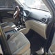 5FNYF6H38LB054994 2020 Honda Pilot Awd Ex auction photo thumbnail 5