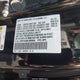 5FNYF6H38LB054994 2020 Honda Pilot Awd Ex auction photo thumbnail 9