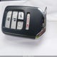 5FNYF6H38LB054994 2020 Honda Pilot Awd Ex auction photo thumbnail 11