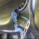 KNDJP3A50E7040640 2014 Kia Soul + auction photo thumbnail 11