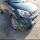 KNDJP3A50E7040640 2014 Kia Soul + auction photo thumbnail 6