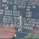 KNDJP3A50E7040640 2014 Kia Soul + auction photo thumbnail 9