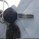 4A4AP3AU2EE025312 2014 Mitsubishi Outlander Sport Es auction photo thumbnail 11