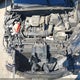 JTJBARBZ9K2205679 2019 Lexus Nx 300 auction photo thumbnail 10