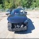 JTJBARBZ9K2205679 2019 Lexus Nx 300 auction photo thumbnail 13
