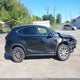JTJBARBZ9K2205679 2019 Lexus Nx 300 auction photo thumbnail 14