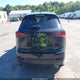 JTJBARBZ9K2205679 2019 Lexus Nx 300 auction photo thumbnail 17