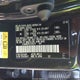 JTJBARBZ9K2205679 2019 Lexus Nx 300 auction photo thumbnail 9