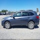 4S4BSBHC1G3302978 2016 Subaru Outback 2.5I Premium auction photo thumbnail 14